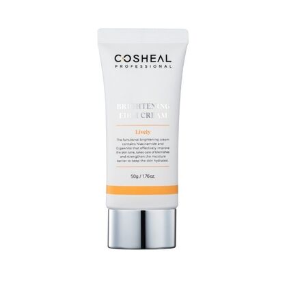 50 G Cosheal Professional Krém Krém Brightening 1 of 5