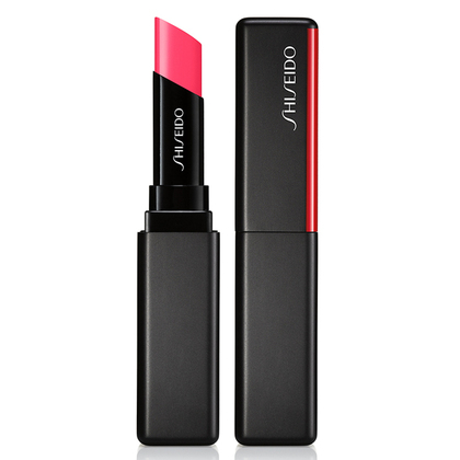  SHISEIDO COLORGEL Ajakápoló rúzs  1 of 1 