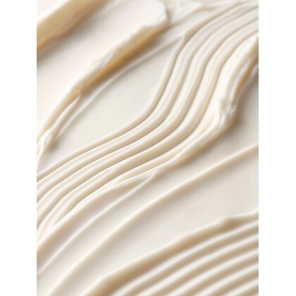 Intenzíven regeneráló, helyreállító hajmaszk