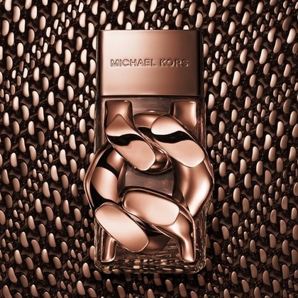 Michael Kors Pour Femme Absolu Eau de Parfum