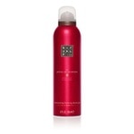 200 ML Rituals Ayurveda M The Ritual of Ayurveda Tusfürdő  1 of 1 The Ritual of Ayurveda Tusfürdő