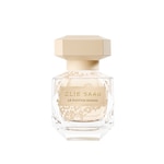 30 ML ELIE SAAB LE PARFUM BRIDAL LE PARFUM BRIDAL Eau de Parfum 1 of 2 LE PARFUM BRIDAL Eau de Parfum