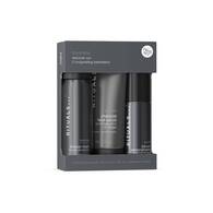  RITUALS Homme Trial Set Homme Férfi bőrápolási szett  1 of 2 