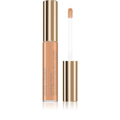  ESTEE LAUDER DOUBLE WEAR DOUBL WEAR Korrektor  1 of 1 