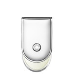 35 ML Hermès Voyage d’Hermès Eau de Toilette  2 of 4 Eau de Toilette