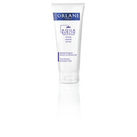  Orlane Aquasvelte thightening Shower Care Karcsusito Tusfürdő  1 of 2 