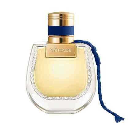 50 ML CHLOE Nomade Nomade Nuit d'Égypte Eau de Parfum 1 of 6