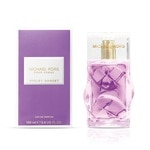 100 ML MICHAEL KORS POUR FEMME Violet Sunset Eau de Parfum 3 of 4 Violet Sunset Eau de Parfum
