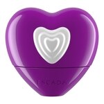 50 ML ESCADA Party Love Party Love Eau de Parfum  1 of 1 Party Love Eau de Parfum