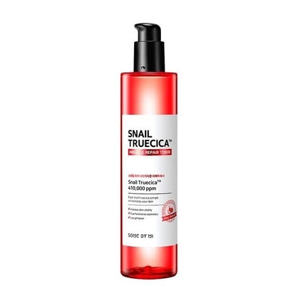 135 ML Some by MI   SOME BY MI SNAIL TRUECICA REPAIR TONER  1 of 1 