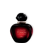 50 ML Dior HYPNOTIC POISON Eau de Parfum  1 of 1 Eau de Parfum