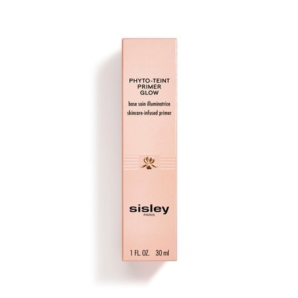 Smink alap Primer Glow
