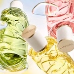 100 ML Lancôme Ô de Lancôme Ôff now Eau de Toilette  4 of 8 Ôff now Eau de Toilette
