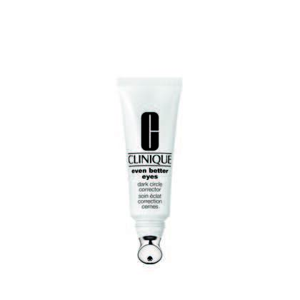 10 ML CLINIQUE EVEN BETTER Clinique Even Better Eyes- Dark Circle Corrector Sotet Szemfolt Korrektor  1 of 1 