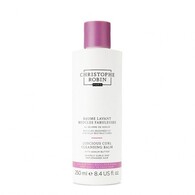  undefined LUSCIOUS CURL LUSCIOUS CURL CLEANSING BALM Hajápoló  1 of 2 
