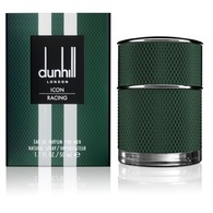 50 ML DUNHILL Icon Racing Eau De Parfum  1 of 2 