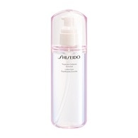 150 ML SHISEIDO CLEANSERS&SOFTENERS Treatment Softener Enriched  