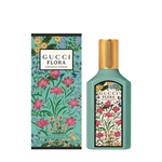 50 ML GUCCI Flora Gorgeous Jasmine Flora Gorgeous Jasmine Eau de Parfum  2 of 2 Flora Gorgeous Jasmine Eau de Parfum