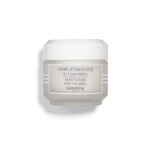 50 ML SISLEY CRÈME HYDRATANTE Uborkás Hidratáló 1 of 4 Uborkás Hidratáló