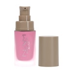  NAM SMART LIQUID SMART LIQUID BLUSHER Pirosító  3 of 3 SMART LIQUID BLUSHER Pirosító