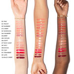  Dior Dior Addict Dior Addict Lip Glow ajakolajat  4 of 7 Dior Addict Lip Glow ajakolajat