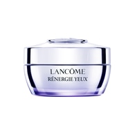 15 ML LANCÔME RÉNERGIE RÉNERGIE YEUX SZEMKÖRNYÉKÁPOLÓ  1 of 2 