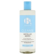 400 ML Marionnaud Bőrápolás Cleanse Micellás víz  