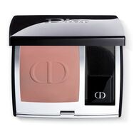  Dior ROUGE BLUSH ROUGE BLUSH MATTE Pirosító  1 of 2 