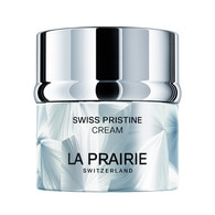 LA PRAIRIE Swiss Pristine Swiss Pristine Cream