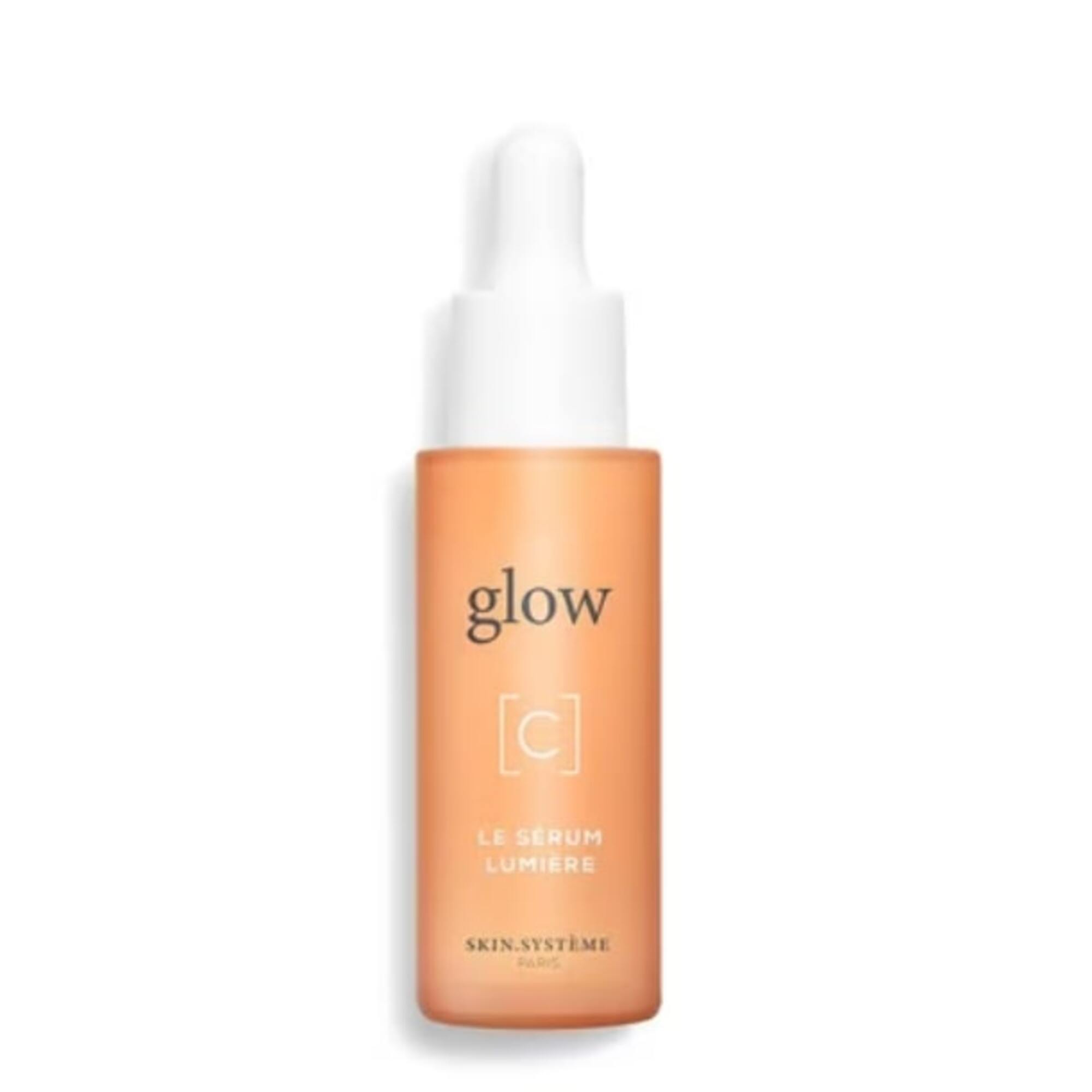 30 ML Marionnaud Bőrápolás The Glow The Glow Arcápoló szérum  1 of 1 The Glow Arcápoló szérum