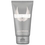150 ML RABANNE Invictus Paco Rabanne Invictus Tusfurdo 1 of 6 Paco Rabanne Invictus Tusfurdo