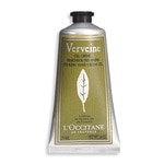 75 ML L'Occitane Verbena VERBENA Kézkrém  1 of 2 VERBENA Kézkrém