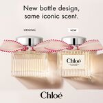 30 ML CHLOE Lumineuse L'Eau de Parfum Lumineuse 6 of 6 L'Eau de Parfum Lumineuse