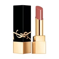  YVES SAINT LAURENT ROUGE PURE COUTURE ROUGE PURE COUTURE THE BOLD AJAKRÚZS  1 of 2 