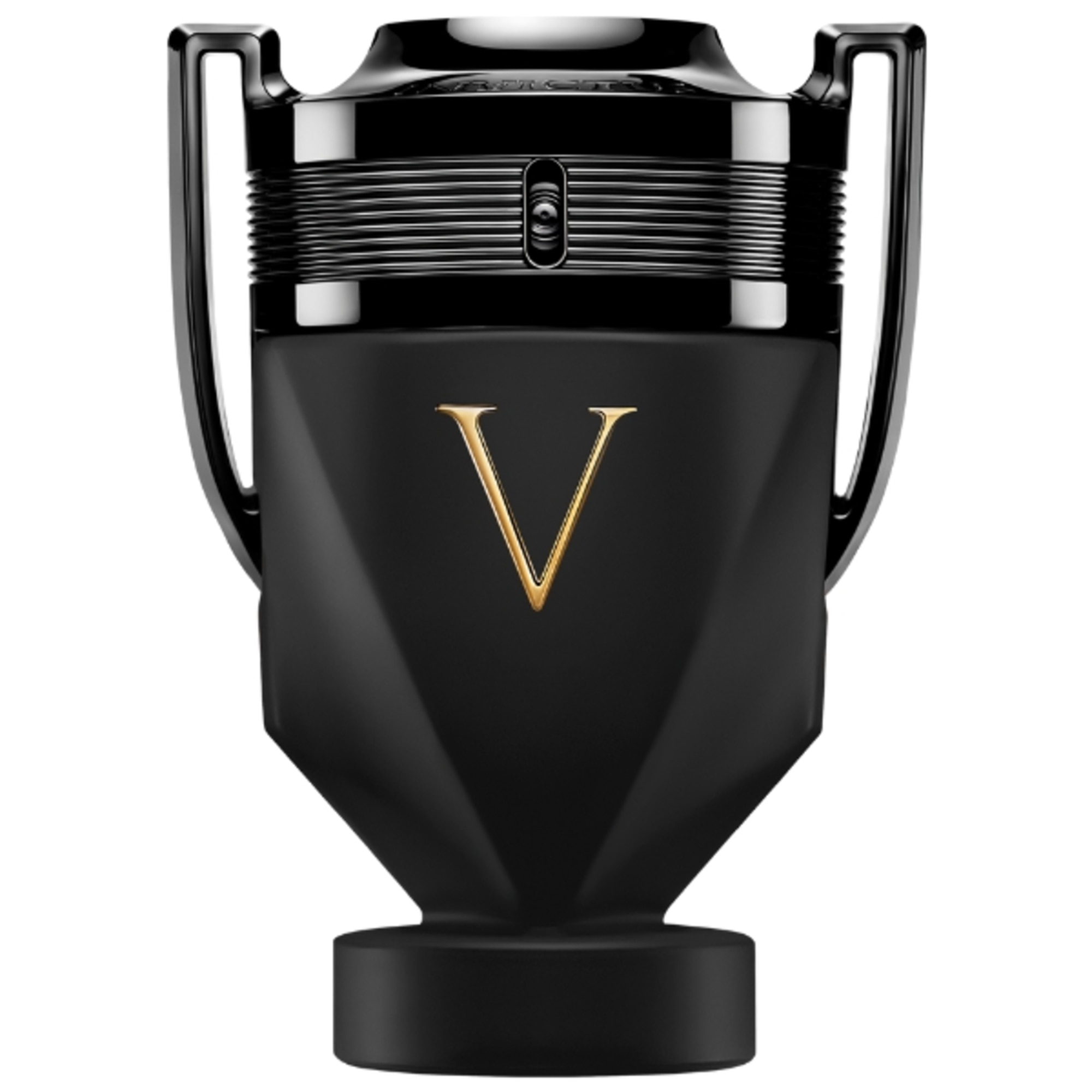 50 ML RABANNE INVICTUS Invictus Victory Absolu Parfum Intense 1 of 7