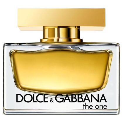 30 ML Dolce & Gabbana THE ONE The One Eau de Parfum 1 of 2