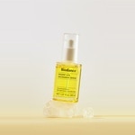 30 ML Biodance SKIN-CARE Arcszérum Radiant Vita Niacinamide 2 of 3 Arcszérum Radiant Vita Niacinamide