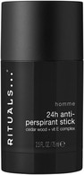 75 ML RITUALS Homme Rituals Homme 24h Izzadásgátló dezodor  1 of 2 