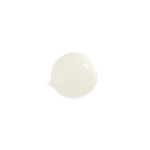 200 ML Hair Rituel by Sisley Fortifying Densifying Fortifying Densifying Sampon 3 of 3 Fortifying Densifying Sampon