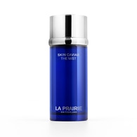 50 ML LA PRAIRIE Skin Caviar Skin Caviar The Mist Arcpermet  1 of 2 