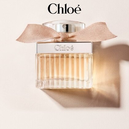 Chloé Signature Eau de Parfum