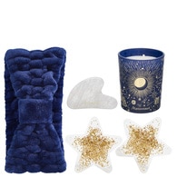  Marionnaud Kiegészítők Winter Relaxation Set Téli Lazítás Szett  1 of 2 