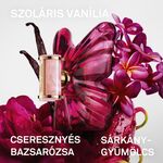 80 ML Carolina Herrera La Bomba La Bomba Eau de Parfum 3 of 7 La Bomba Eau de Parfum