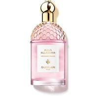 125 ML GUERLAIN Aqua Allegoria Aqua Allegoria Granada Salvia Eau de Toilette   1 of 2 