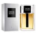 150 ML Dior Dior Homme Dior Homme Eau de Toilette  3 of 6 Dior Homme Eau de Toilette