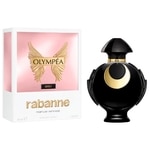 30 ML RABANNE Olympéa Olympéa Absolu Parfum Intense 3 of 6 Olympéa Absolu Parfum Intense