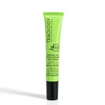 15 ML Teaology Matcha Tea Matcha Tea Ultra Firming Szemkörnyékápoló  1 of 1 Matcha Tea Ultra Firming Szemkörnyékápoló