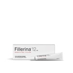 12HA Densifying-Filler Grade 3 szemkörnyékápoló krém
