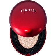  TIRTIR Fit Red Alapozó Fit Red Cushion  