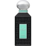 Paraiba Parfum